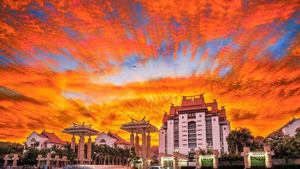 黄山学院分数线2018_黄山录取分数学院线是多少_黄山学院录取分数线